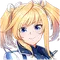 Shinganji Kurenai
