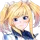 Shinganji Kurenai