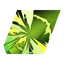 Tbl_UnitSkill_Name_22001