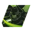 Tbl_UnitSkill_Name_22002