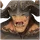 Underworld Demon Executioner