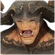 Underworld Demon Executioner