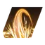 Tbl_UnitSkill_Name_1002301