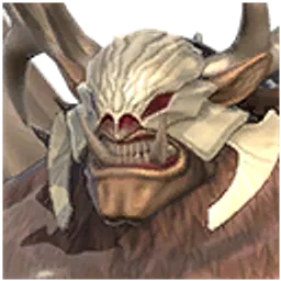 Cernunnos