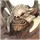 Cernunnos