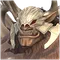 Cernunnos