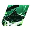 Tbl_UnitSkill_Name_22502