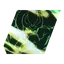 Tbl_UnitSkill_Name_22503