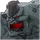 Wendigo