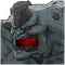 Wendigo