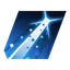 Plasma Rifle