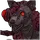 Scavanger Hound