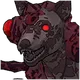 Scavanger Hound