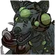 Terror Hound