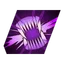 Tbl_UnitSkill_Name_22901