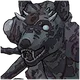 Predator Hound