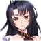 Kiryu Mikoto