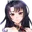 Mikoto