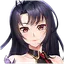 Kiryu Mikoto