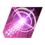 Tbl_UnitSkill_Name_23002