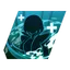 <Taima Claw: Misty Moon> Traitor Taimanin