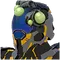 Infested Soldier F-01