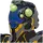 Infested Soldier F-01