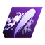 Tbl_UnitSkill_Name_23201