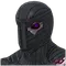 Infested Brawler