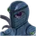 Infested Fighter