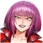 Oboro