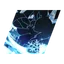 Frost Shield