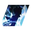 Hybrid Taimanin
