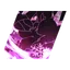 <Yukibana> Frost Shield