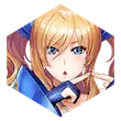 Onisaki Kirara