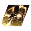 <Kurayami> Gniel's Evil Flames