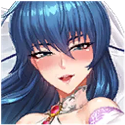 [Wedding] Igawa Asagi