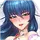 [Wedding] Igawa Asagi