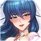 [Wedding] Igawa Asagi