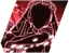 Eternal Vow