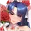 [Wedding] Yatsu Murasaki
