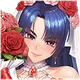 [Wedding] Yatsu Murasaki