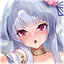 [Wedding] Nanase Mai