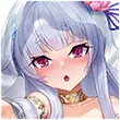 [Wedding] Nanase Mai