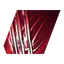 Viktor's Wrath