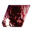 Manmade Demon