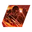 Super Nova