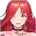 Astaroth