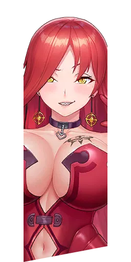 Astaroth