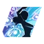 Clairvoyance: Hyakki Yakou